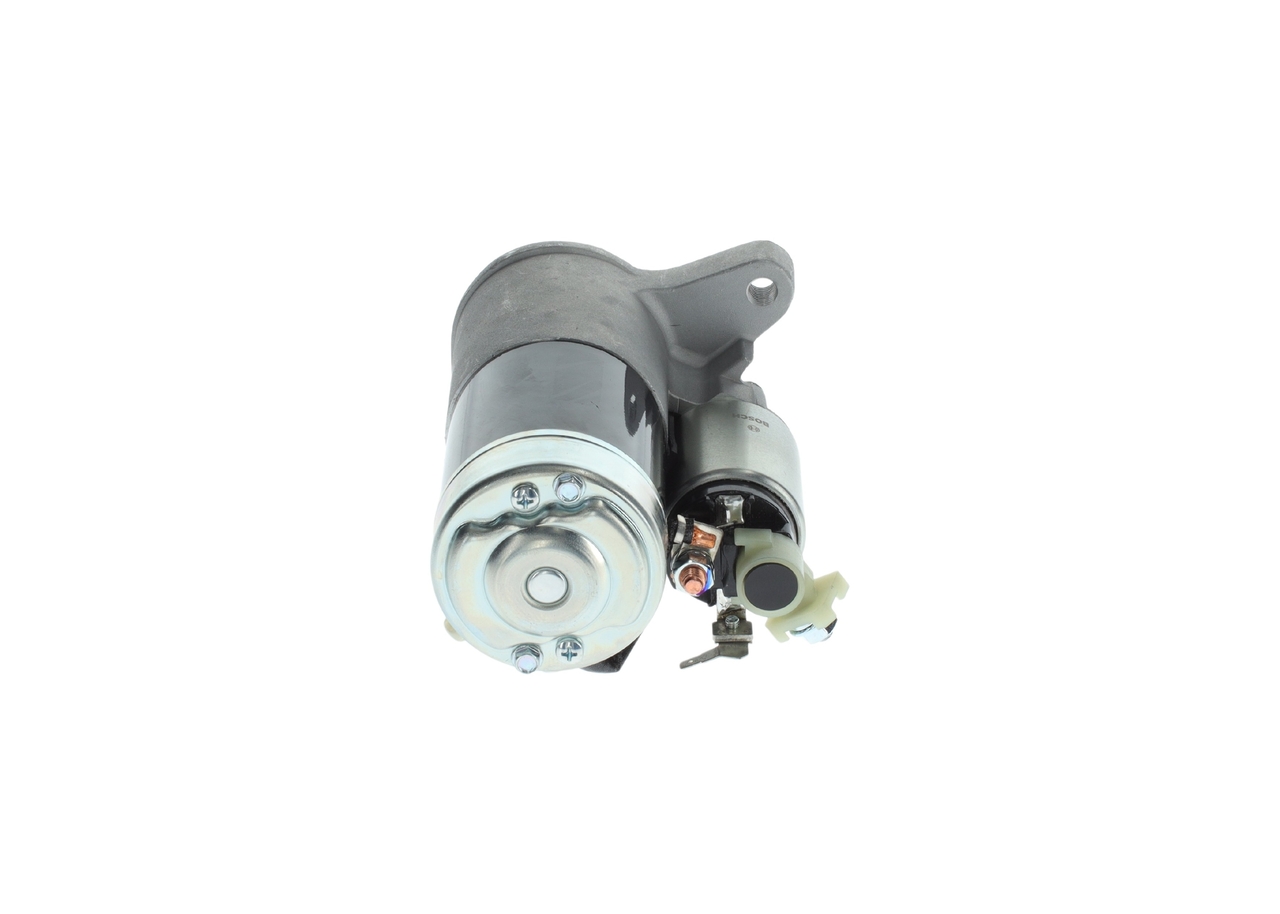 Bosch Startmotor / Starter 1 986 S01 551