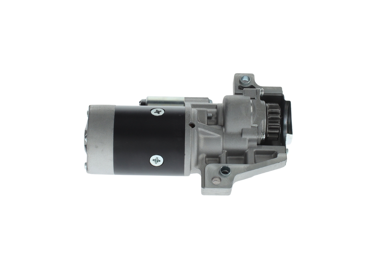 Bosch Startmotor / Starter 1 986 S01 553