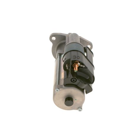 Bosch Starter 1 986 S10 002