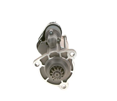 Bosch Starter 1 986 S10 002