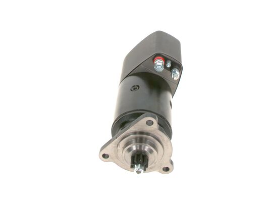 Bosch Starter 1 986 S10 022