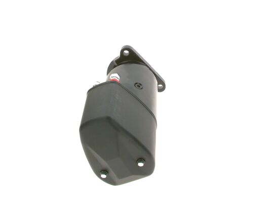 Bosch Starter 1 986 S10 022