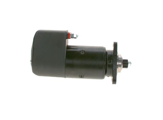 Bosch Starter 1 986 S10 022