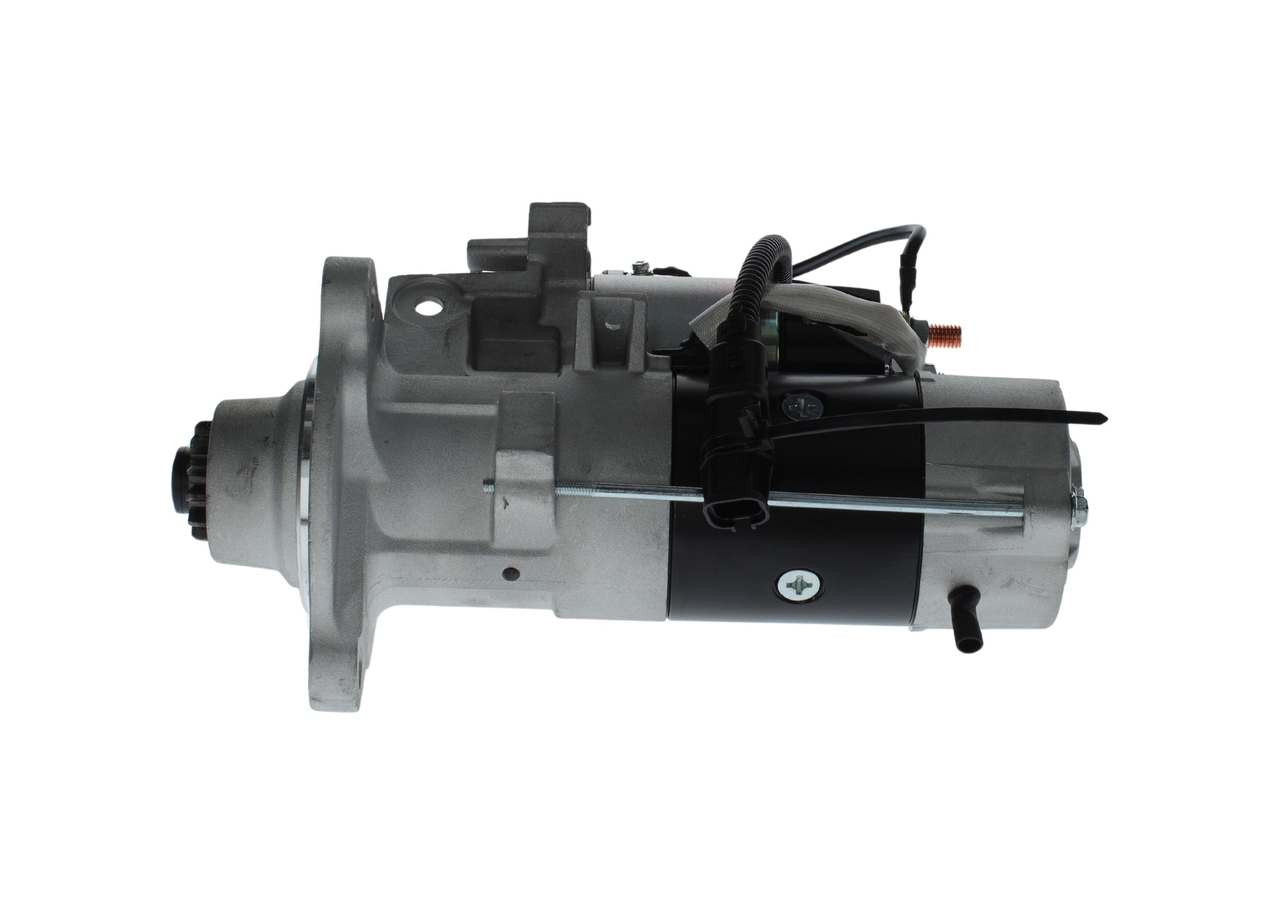 Bosch Starter 1 986 S10 030