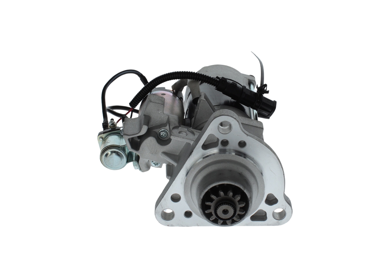 Bosch Starter 1 986 S10 030