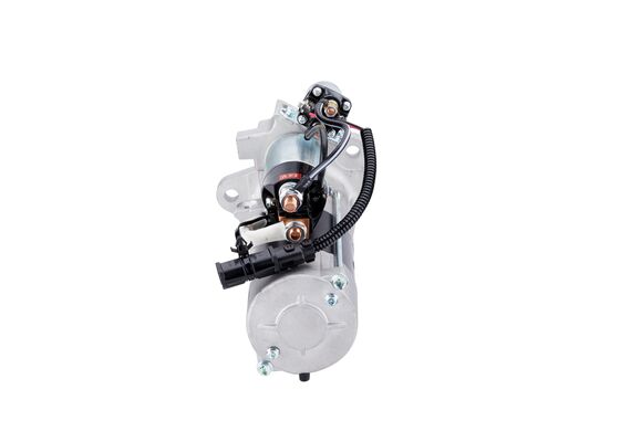 Bosch Starter 1 986 S10 030