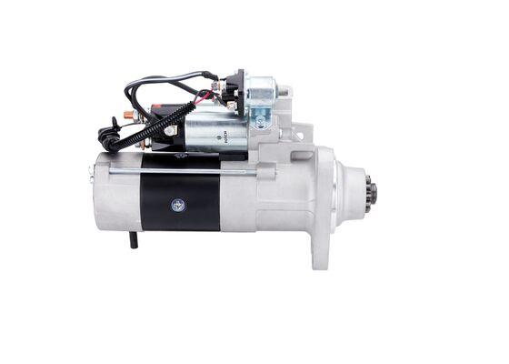 Bosch Starter 1 986 S10 030