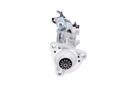 Bosch Starter 1 986 S10 030