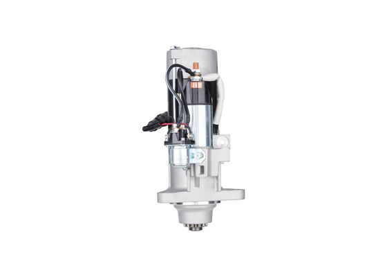 Bosch Starter 1 986 S10 030