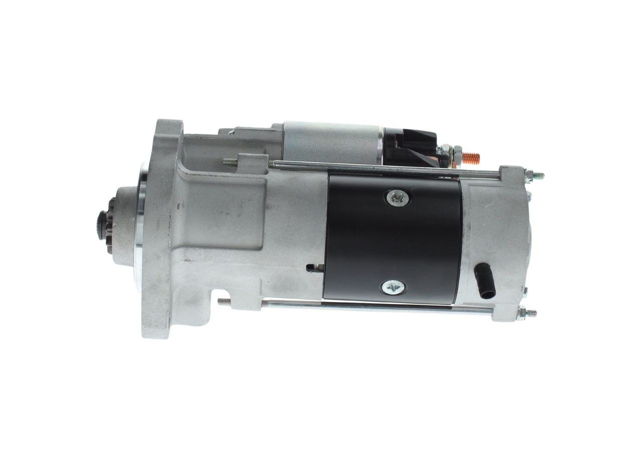 Bosch Starter 1 986 S10 033