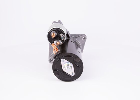 Bosch Starter 1 986 S10 034