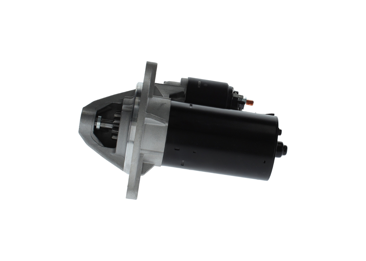 Bosch Starter 1 986 S10 035