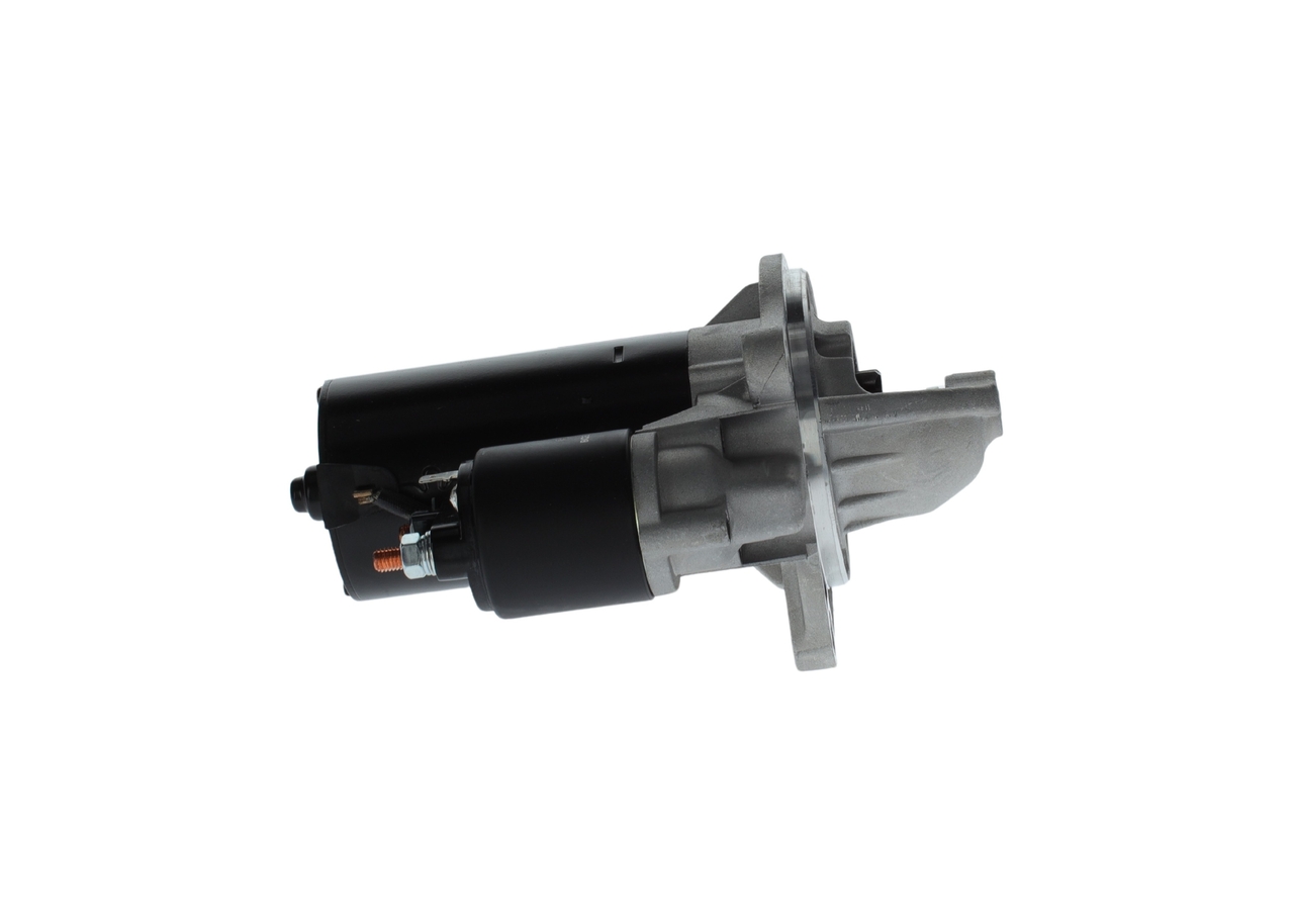 Bosch Starter 1 986 S10 035