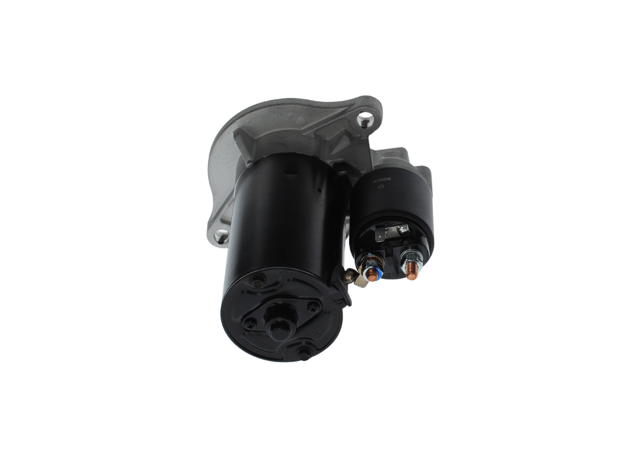 Bosch Starter 1 986 S10 035