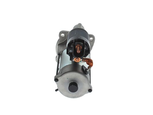 Bosch Starter 1 986 S10 036