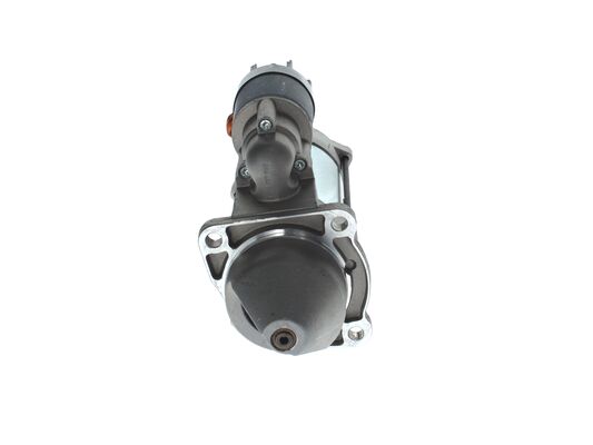 Bosch Starter 1 986 S10 036