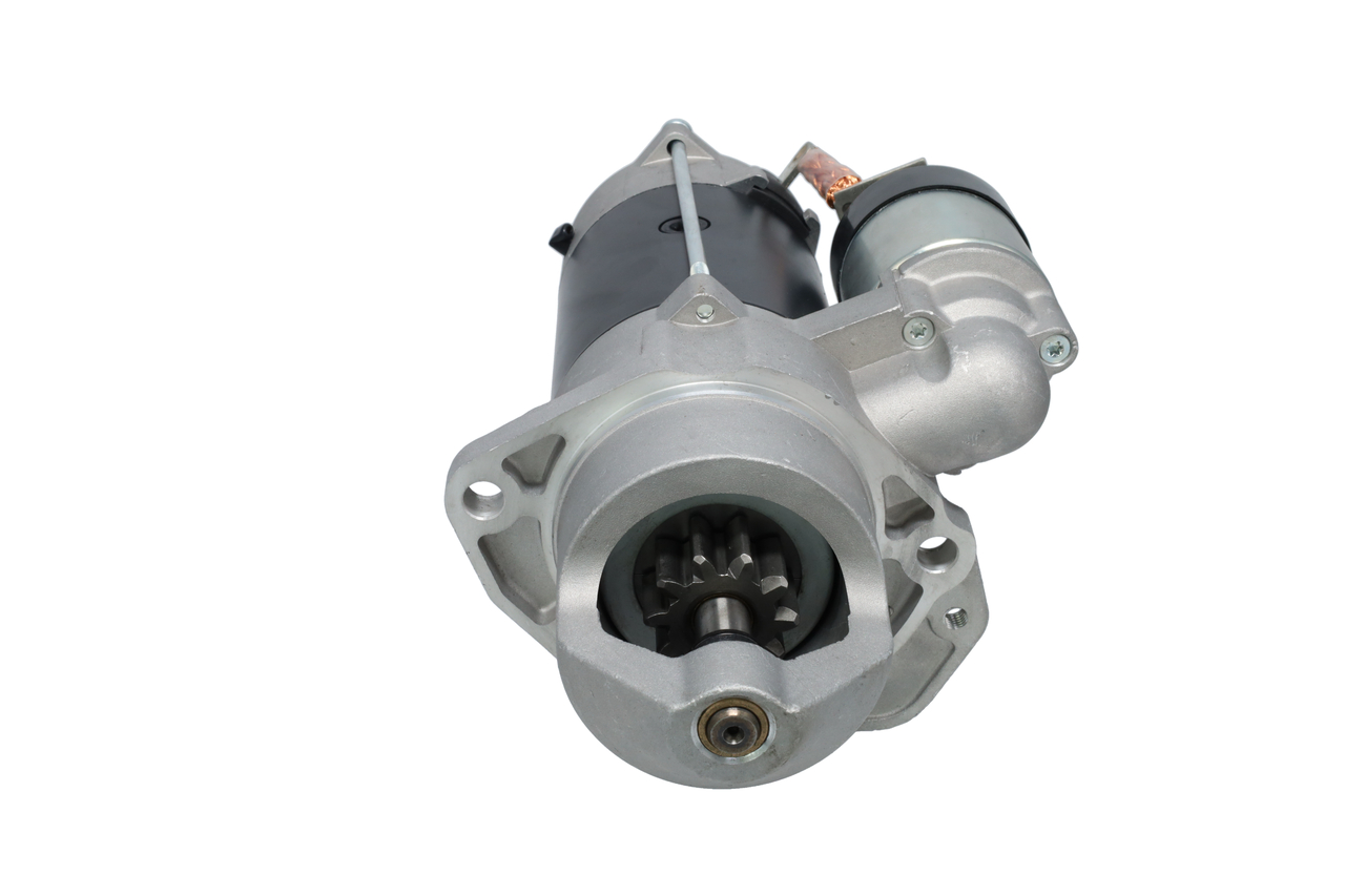 Bosch Starter 1 986 S10 037