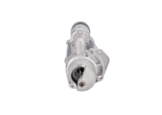 Bosch Starter 1 986 S10 037