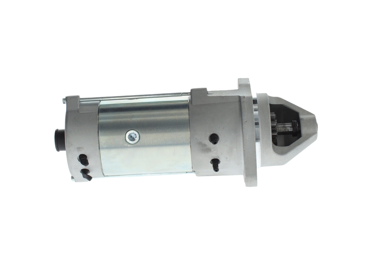 Bosch Starter 1 986 S10 038