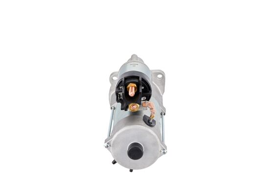 Bosch Starter 1 986 S10 038