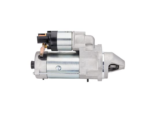 Bosch Starter 1 986 S10 038