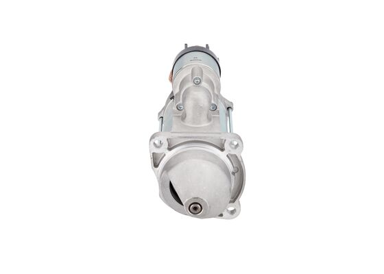 Bosch Starter 1 986 S10 038