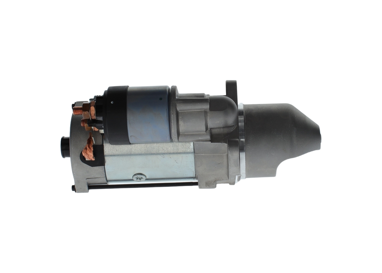 Bosch Starter 1 986 S10 039