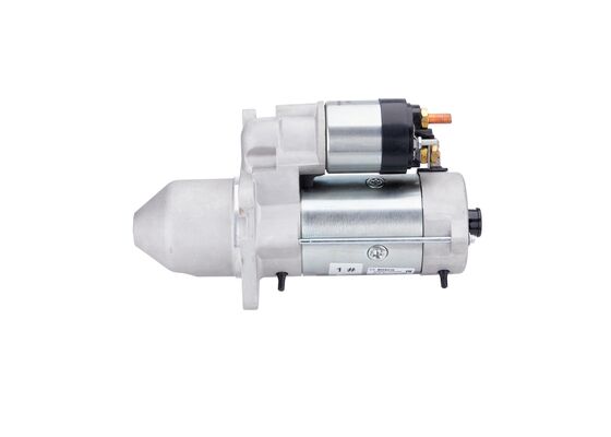 Bosch Starter 1 986 S10 039