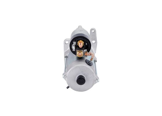 Bosch Starter 1 986 S10 039