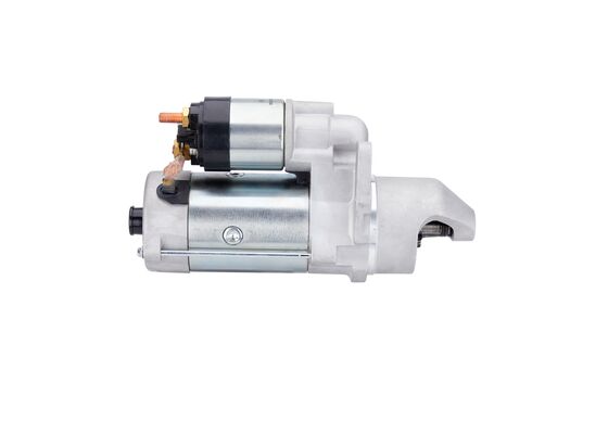 Bosch Starter 1 986 S10 039