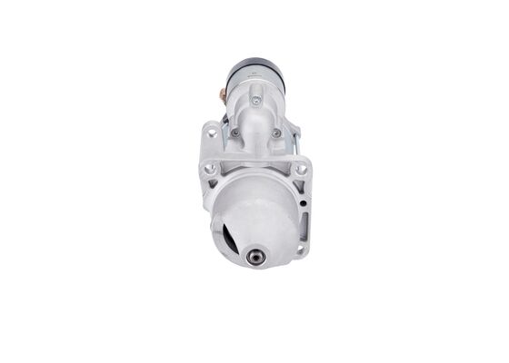 Bosch Starter 1 986 S10 039