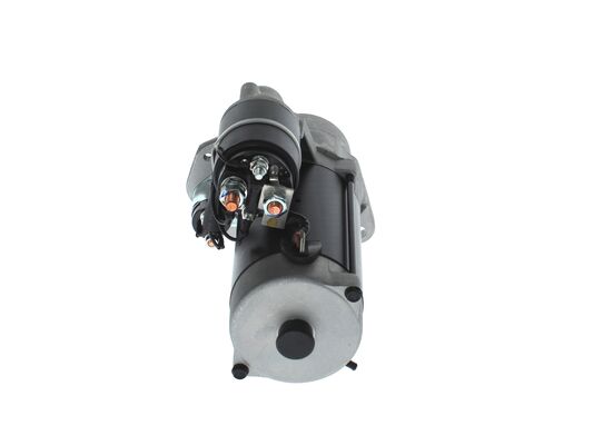 Bosch Starter 1 986 S10 040