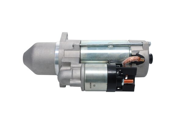 Bosch Starter 1 986 S10 041