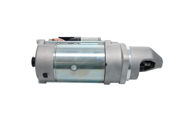 Bosch Starter 1 986 S10 041