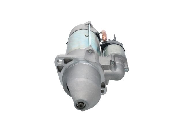 Bosch Starter 1 986 S10 041