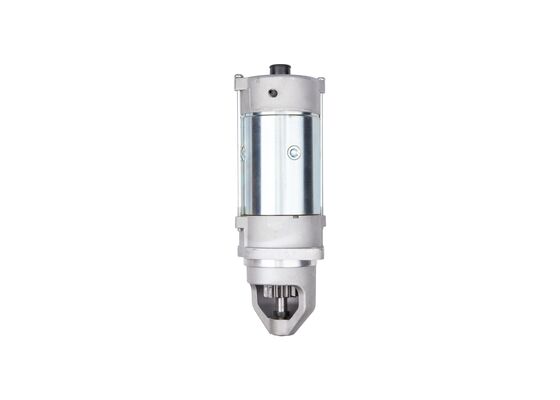 Bosch Starter 1 986 S10 041