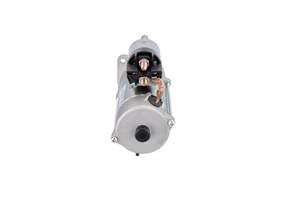 Bosch Starter 1 986 S10 041