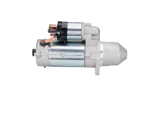 Bosch Starter 1 986 S10 041