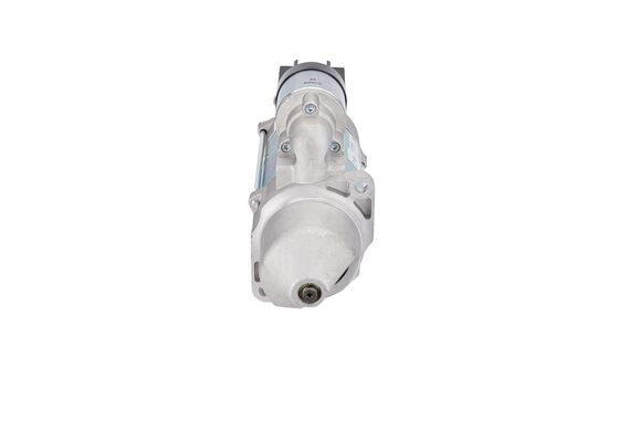 Bosch Starter 1 986 S10 041