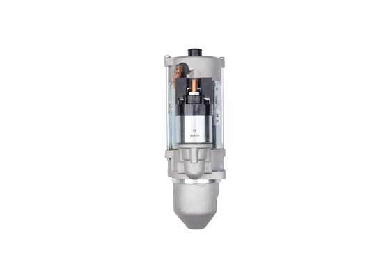 Bosch Starter 1 986 S10 041