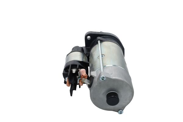 Bosch Starter 1 986 S10 042