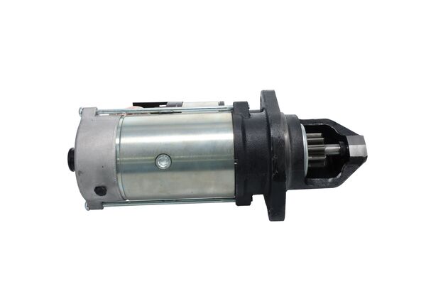 Bosch Starter 1 986 S10 042