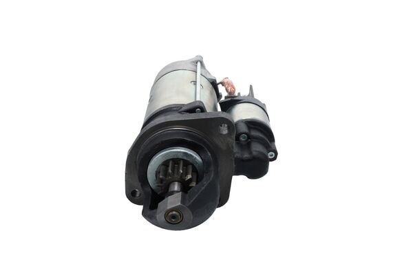 Bosch Starter 1 986 S10 042