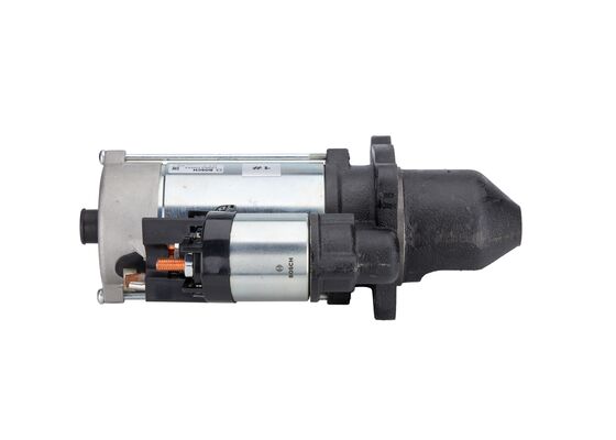 Bosch Starter 1 986 S10 042
