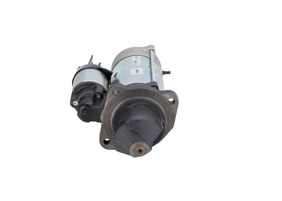 Bosch Starter 1 986 S10 042