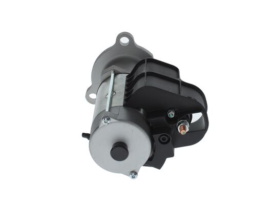 Bosch Starter 1 986 S10 043