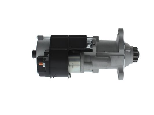 Bosch Starter 1 986 S10 043