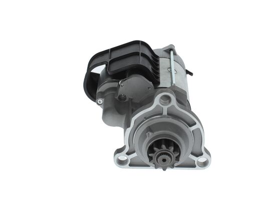 Bosch Starter 1 986 S10 043