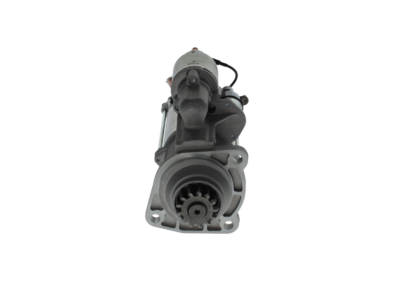 Bosch Starter 1 986 S10 044