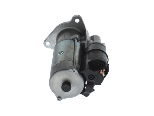 Bosch Starter 1 986 S10 045